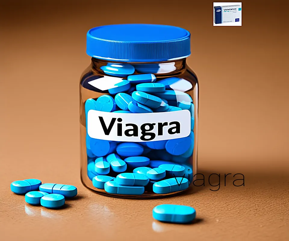 Â¿es seguro comprar viagra en internet